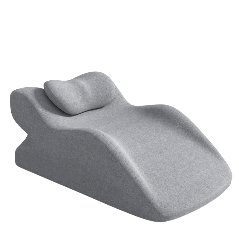 The AROS Support Pillow™