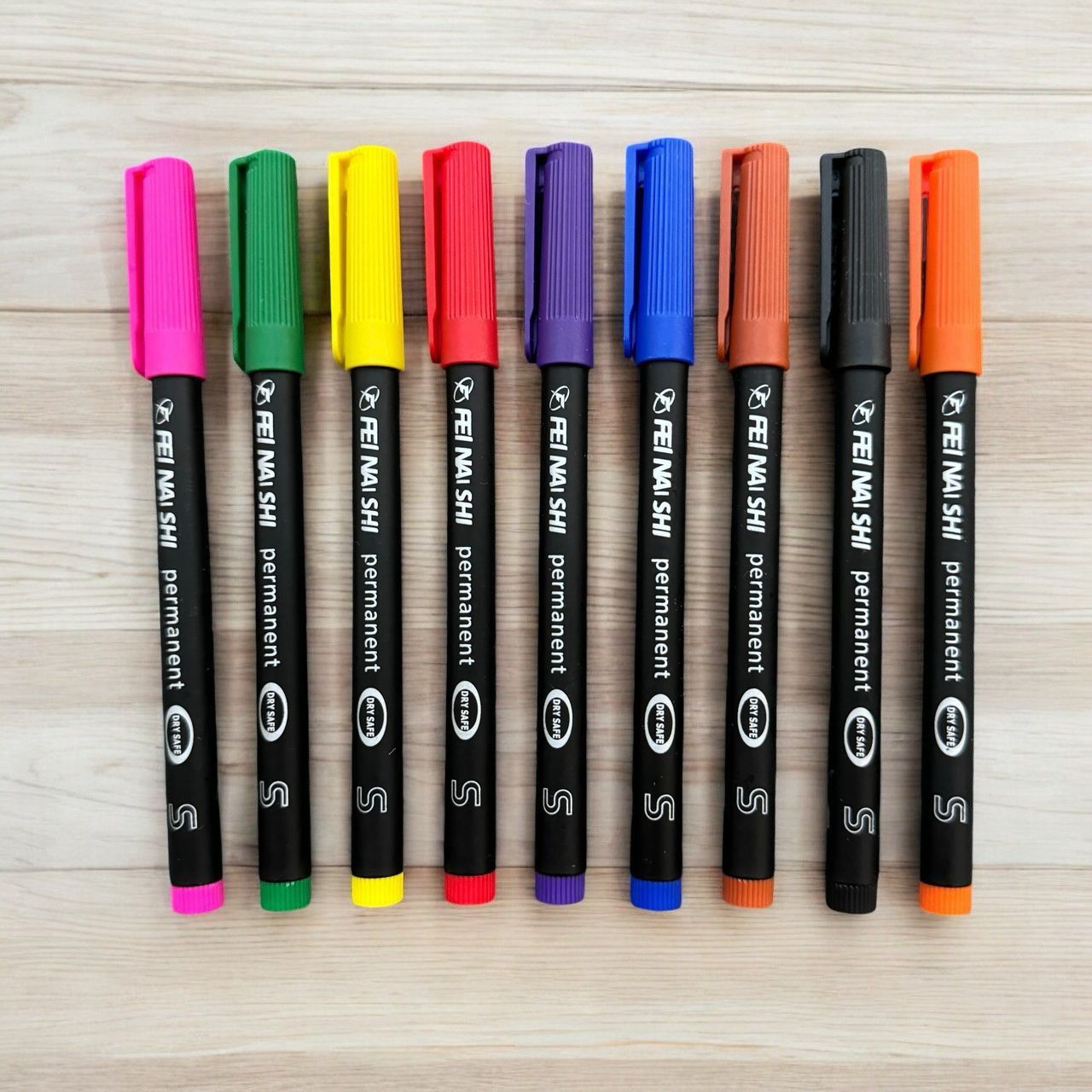 Art On-the-Go Bundle