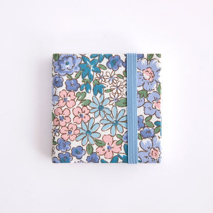 Pocket Artist™ Watercolor Set