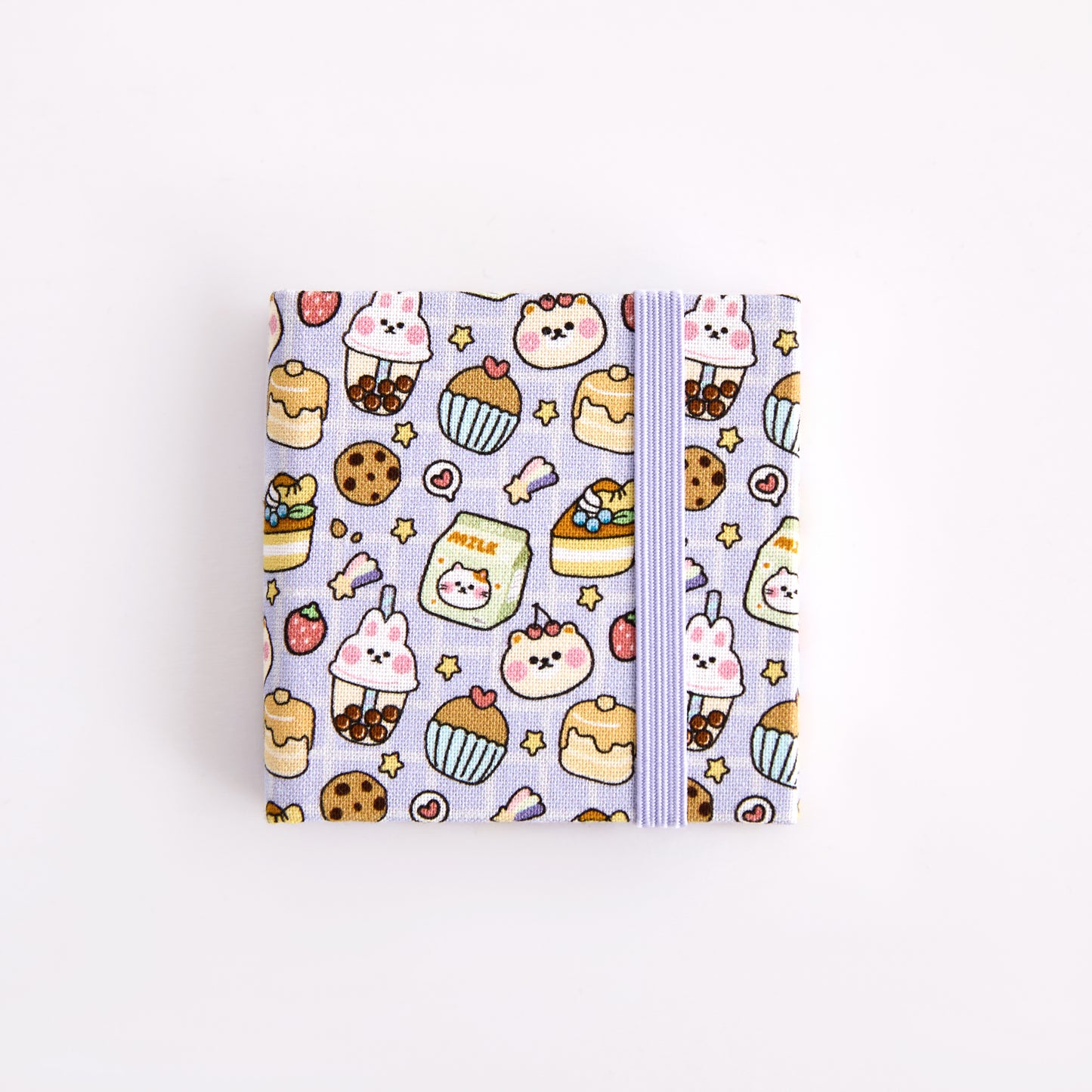 Pocket Artist™ Watercolor Set