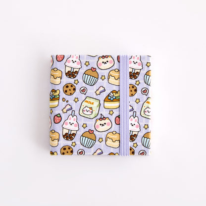 Pocket Artist™ Watercolor Set