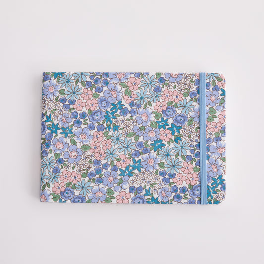 PaintMate Notebook Refills
