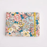 Wild Bloom