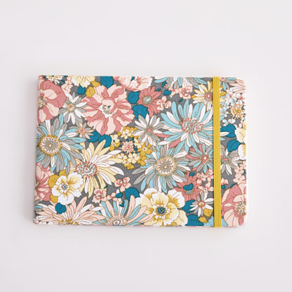 PaintMate Notebook Refills