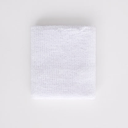 Brush Cleaning Wristband
