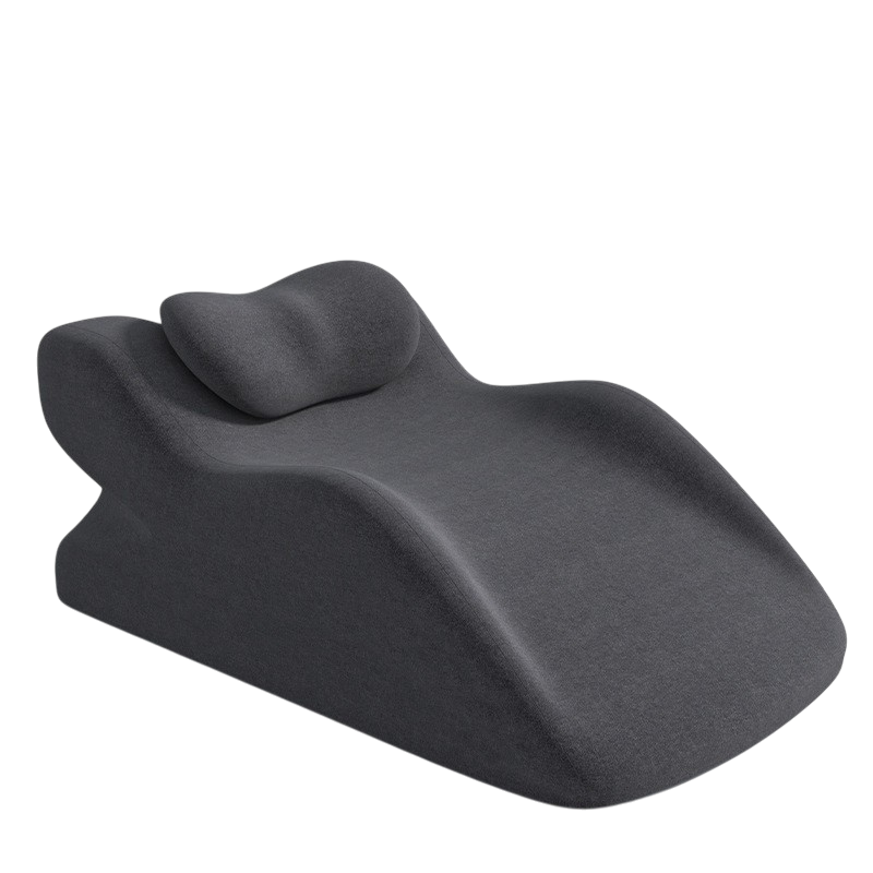 The AROS Support Pillow™