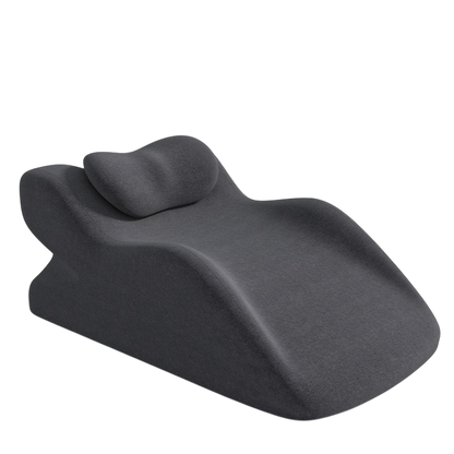 The AROS Support Pillow™