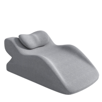 Another Grey