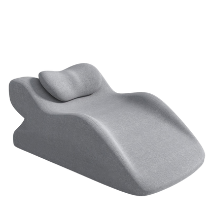 The AROS Support Pillow™