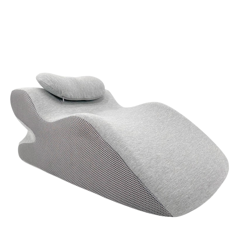The AROS Support Pillow™