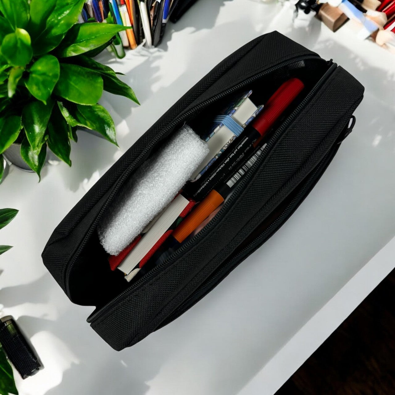 Pocket Artist's Accelerator Bundle