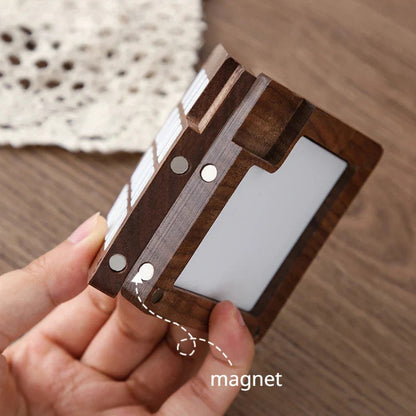 PaintMate™ Creative Journey Kit